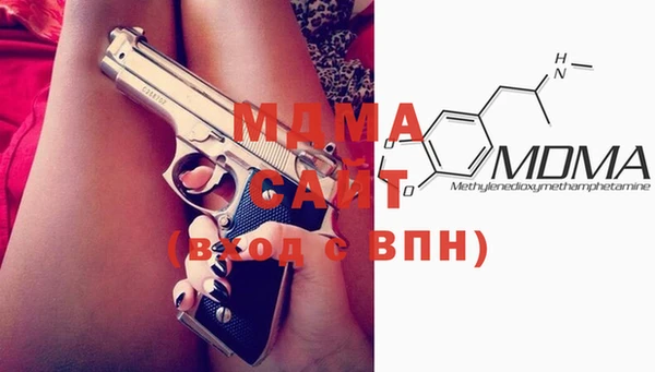 каннабис Сосновка