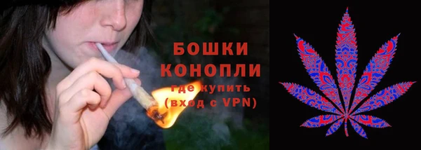 прущие крисы Слюдянка