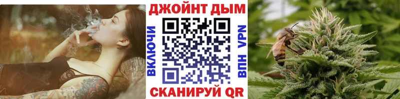 Канабис тримм  Таганрог 